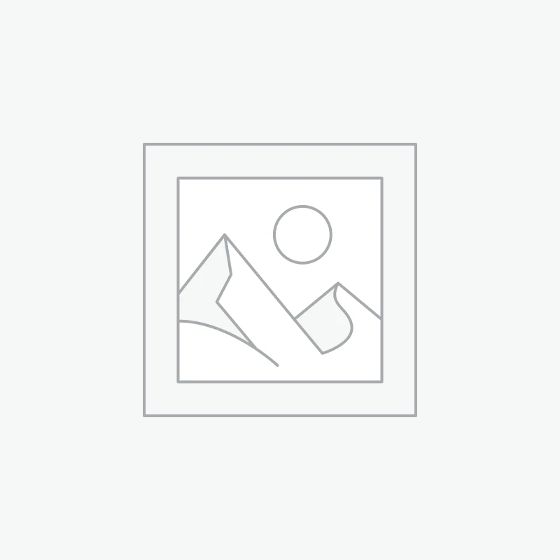 عرض سفر جورجيا 8 ايام الحياة الجورجية