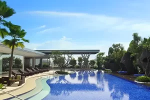 فنادق باندونغ - اندونيسيا