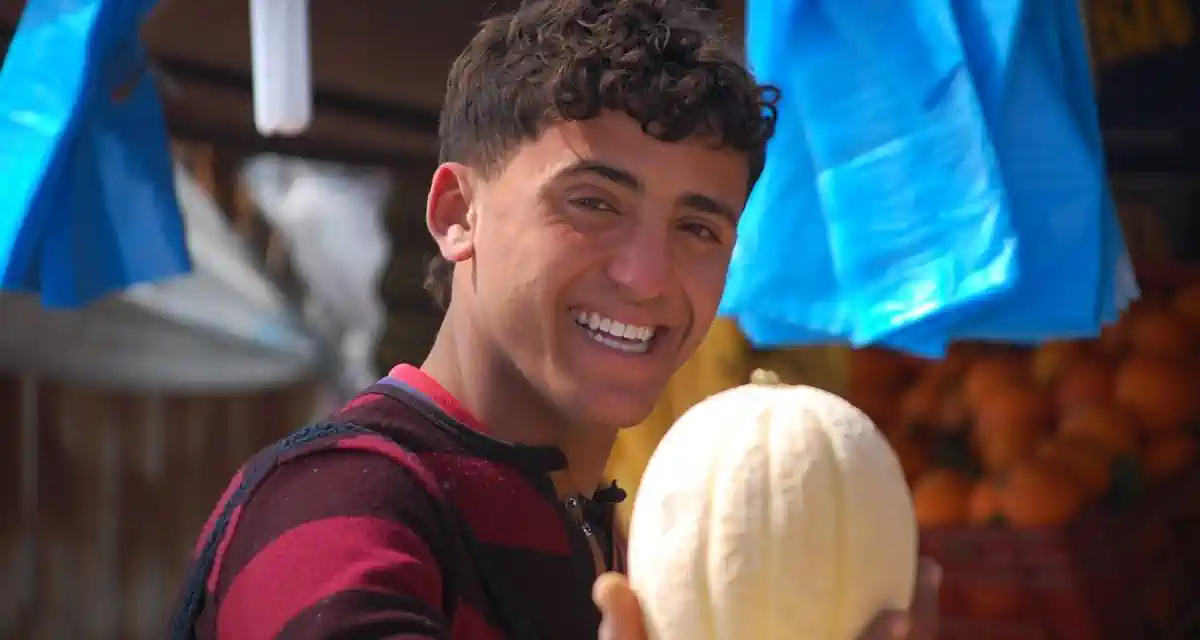 عروض تونس برنامج قروب صغير ورحلة قصيرة 3 ايام