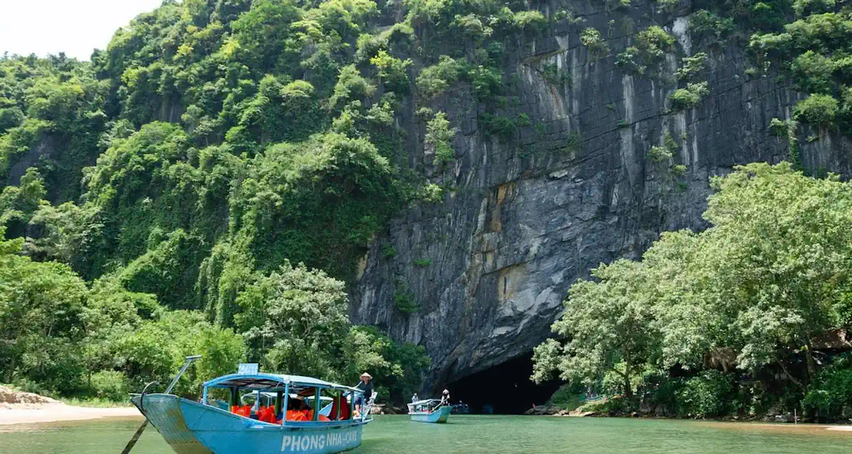 ماليزيا 5 ايام اكتشف كوالالمبور