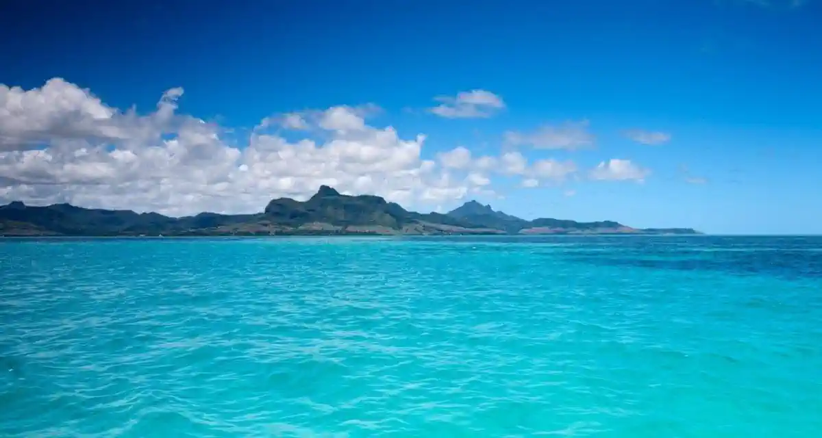 عروض سفر موريشيوس هاني ترفل