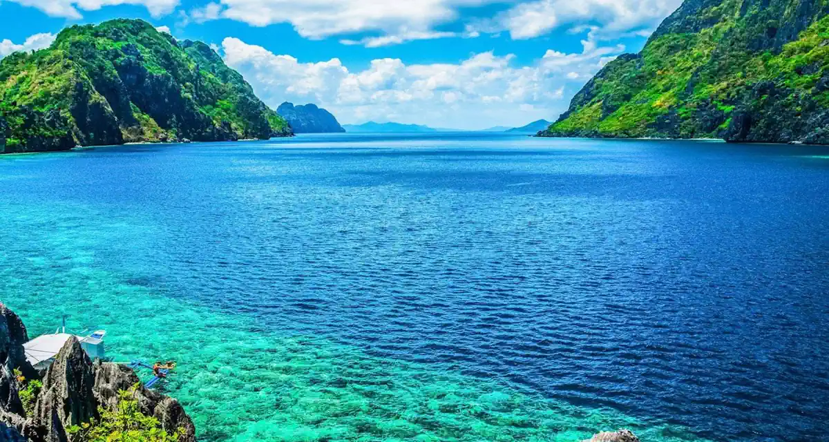 عروض سفر الفلبين هاني ترفل