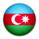 عروض سفر اذربيجان