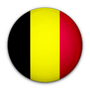 عروض سفر بلجيكا