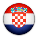 عروض سفر كرواتيا