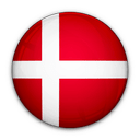 عروض سفر الدنمارك