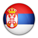 عروض سفر صربيا