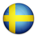 عروض سفر السويد