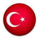 عروض سفر تركيا