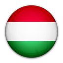 عروض سفر المجر هنغاريا
