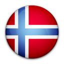 عروض سفر النرويج