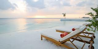 عرض المالديف 5 ايام JUMEIRAH VITTAVELI جميرا فيتافيلي 1 1 جميرا فيتافيلي