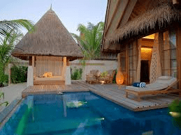 JUMEIRAH VITTAVELI جميرا فيتافيلي 1 JUMEIRAH VITTAVELI جميرا فيتافيلي