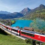 سويسرا عروض سفر قروبات عائلي شباب