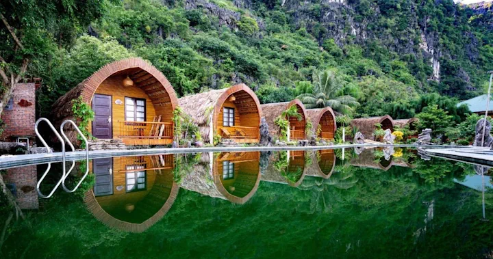 عروض فنادق افضل 11 برنامج و عروض الى فيتنام