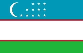 معلومات عن اوزباكستان 1 معلومات عن اوزبكستان