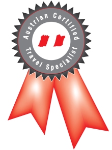 وكلائنا حول العالم هاني ترفل