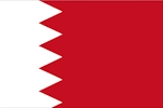 البحرين