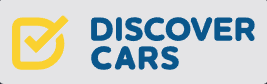 discover cars