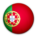 عروض سفر البرتغال
