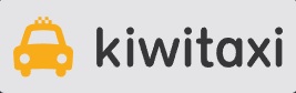 kiwiTax