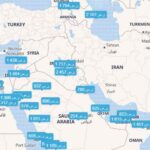 عروض تذاكر طيران هاني ترفل تذاكر طيران تذاكر رخيصة