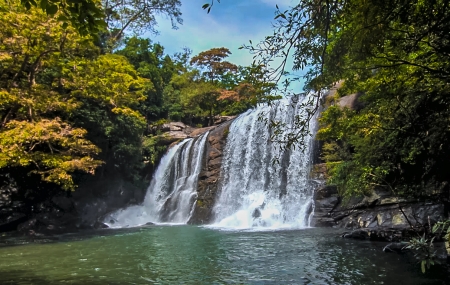 عرض سيرلانكا 9 ايام اكتشف سيرلانكا