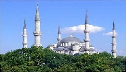 عروض سفر تركيا عرض سفر تركيا اسطنبول الاقتصادي